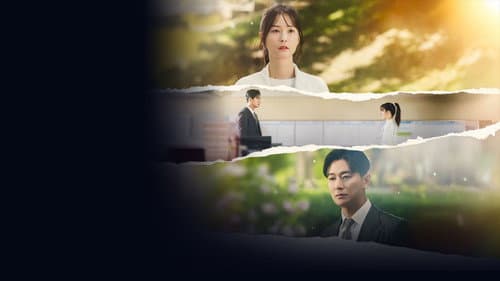 Watch Love Your Enemy