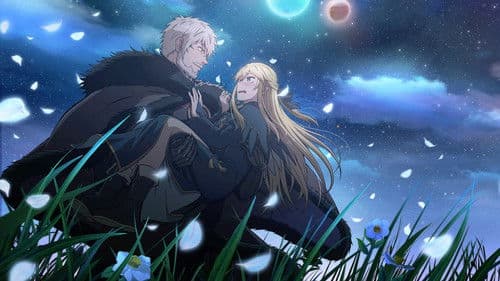 Watch The Warrior Princess and the Barbaric King