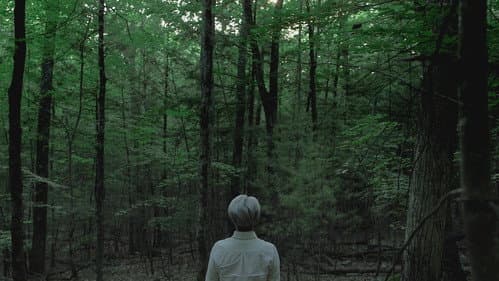 Watch Ryuichi Sakamoto: CODA