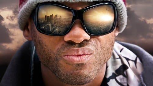 Watch Hancock