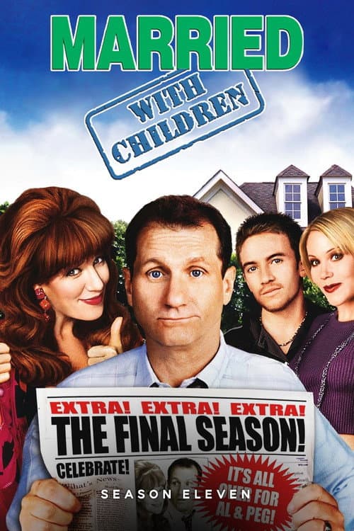 Season 11