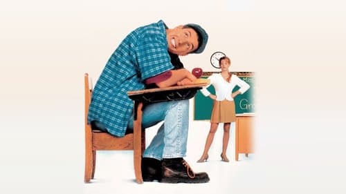 Watch Billy Madison