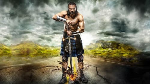 Watch WWE Fastlane 2021
