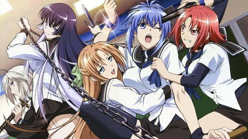 Watch Kämpfer