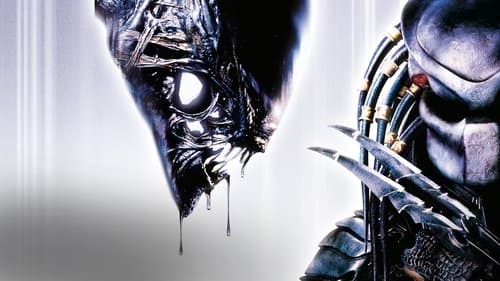 Watch AVP: Alien vs. Predator