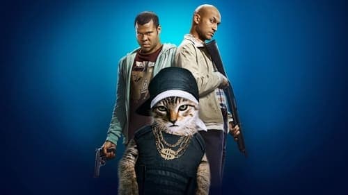 Watch Keanu
