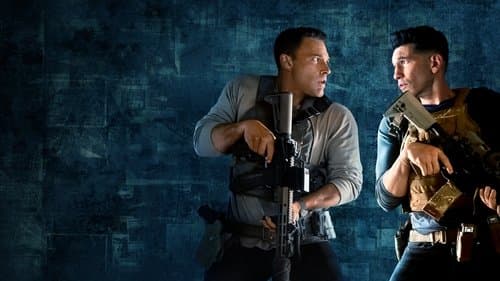 Watch The Accountant²