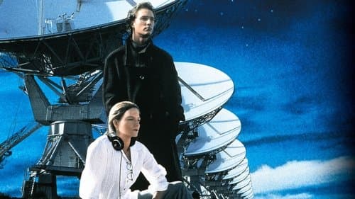 Watch Contact