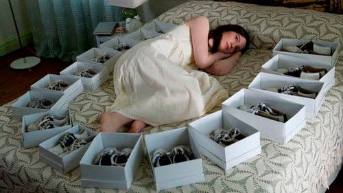 Production update: Stoker