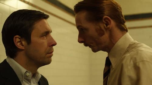 Production update: Red Riding: The Year of Our Lord 1980
