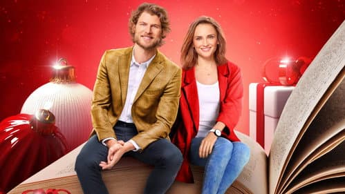 Production update: 'Tis the Season to be Merry