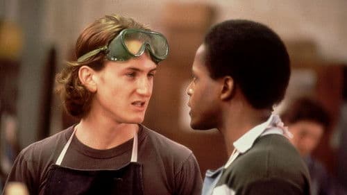 Watch Bad Boys