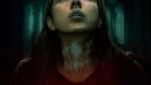 Production update: No One Gets Out Alive
