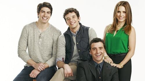 Watch Partners