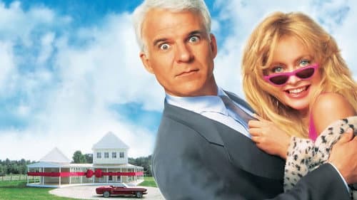 Watch Housesitter