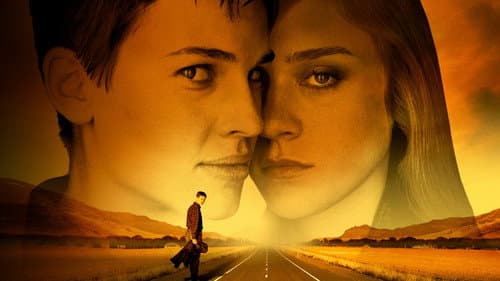 Watch Boys Don't Cry