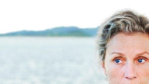 Watch Olive Kitteridge