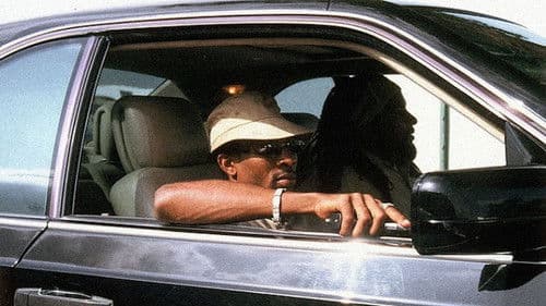 Watch Shottas