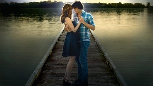 Watch The Best of Me