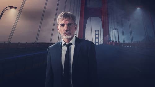 Production update: Goliath