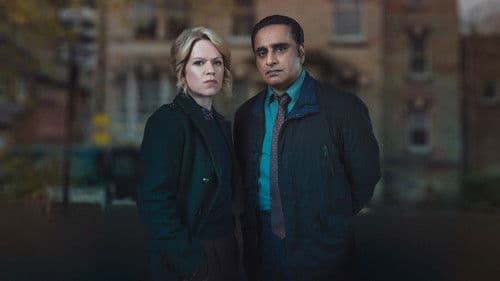 Watch Unforgotten