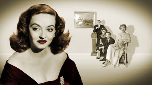 Production update: All About Eve