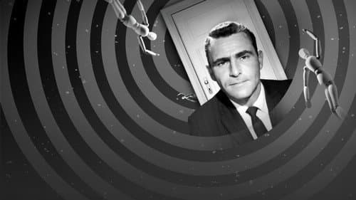 Watch The Twilight Zone