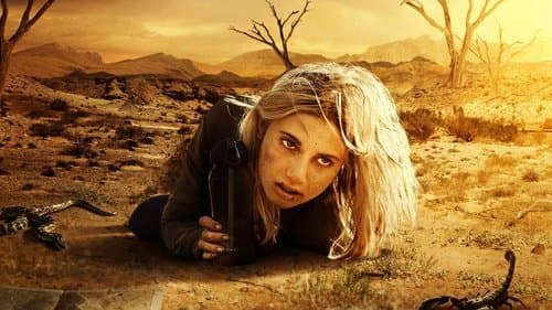 Watch Outback