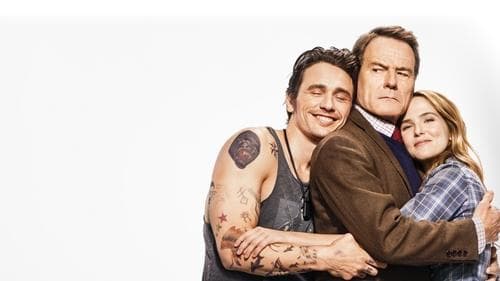 Watch Why Him?