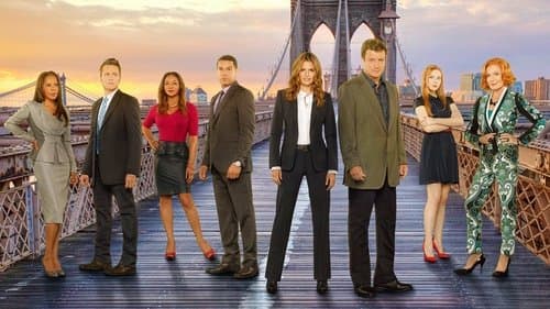 Watch Castle