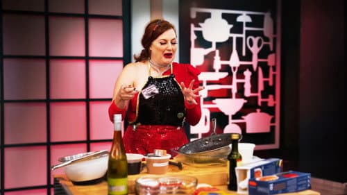 Watch Worst Cooks in America