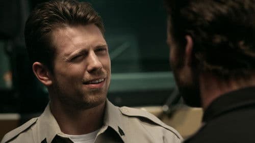Production update: The Marine 6: Close Quarters