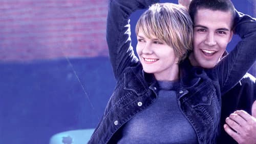 Watch Crazy/Beautiful