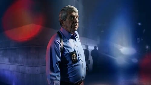 Watch Homicide Hunter: Lt Joe Kenda