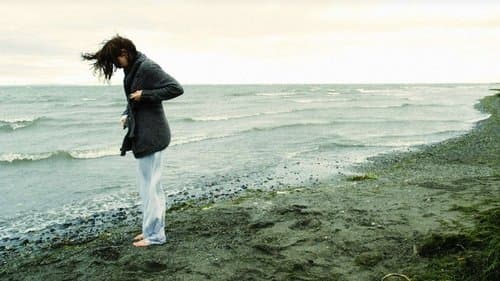 Production update: Helen