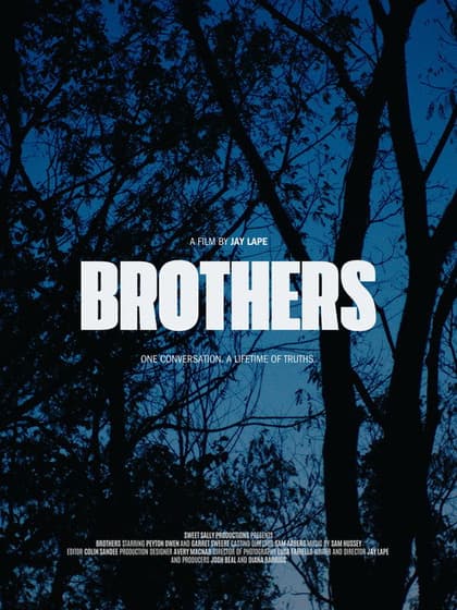 Brothers
