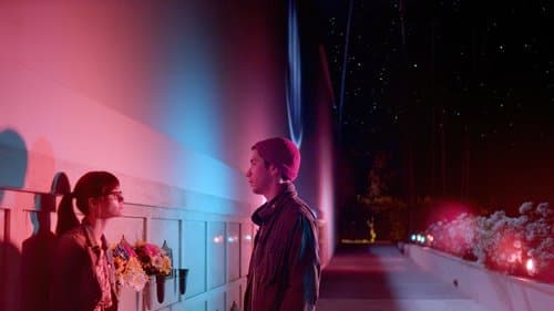 Watch Comet