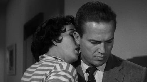 Production update: Kiss Me Deadly