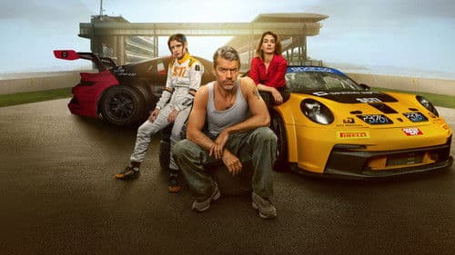 Watch Motorvalley