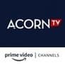 AcornTV