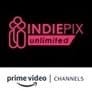 IndiePix Unlimited