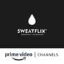Sweatflix