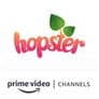 Hopster