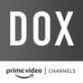 Dox