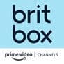 BritBox