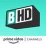 Broadway HD