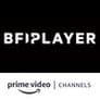 BFI Player