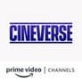 Cineverse