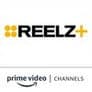 REELZ+