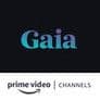 Gaia